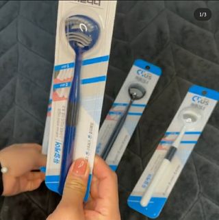 류하님이 올린 리뷰 사진 3