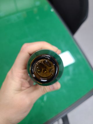 토이님이 올린 리뷰 사진 2