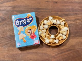 marcaunt님이 올린 리뷰 사진 1