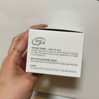뚜두좌님이 올린 리뷰 사진 2