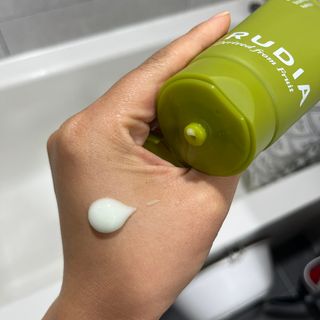 닉넴없음님이 올린 리뷰 사진 3