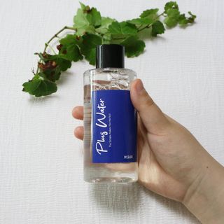 푸르매님이 올린 리뷰 사진 1