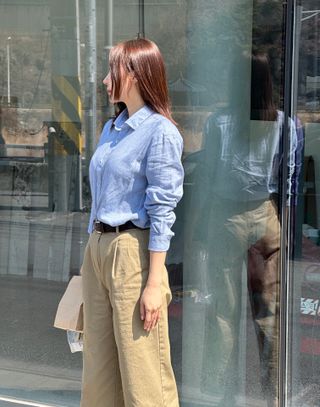 샤샤올라님이 올린 리뷰 사진 1