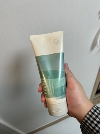 린짱님이 올린 리뷰 사진 1