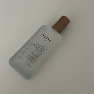 도미님이 올린 리뷰 사진 1