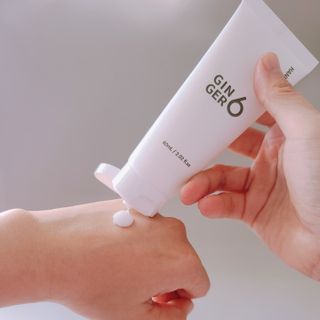 우기기우기님이 올린 리뷰 사진 2