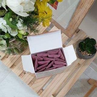 이하나벼룩둘님이 올린 리뷰 사진 3
