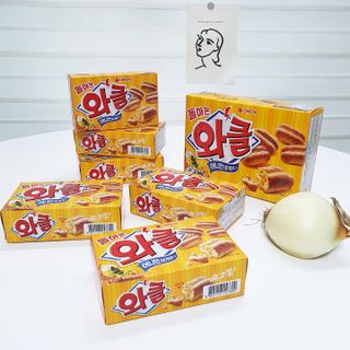 지니님이 올린 리뷰 사진 2