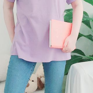 바나제이님이 올린 리뷰 사진 4
