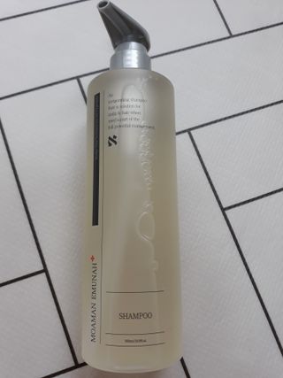 mm님이 올린 리뷰 사진 2