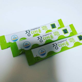 뿌꾸님이 올린 리뷰 사진 3