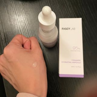 미오이님이 올린 리뷰 사진 2