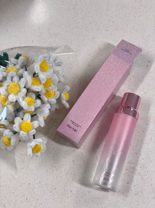 설아님이 올린 리뷰 사진 1