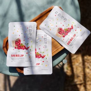 joanna님이 올린 리뷰 사진 3
