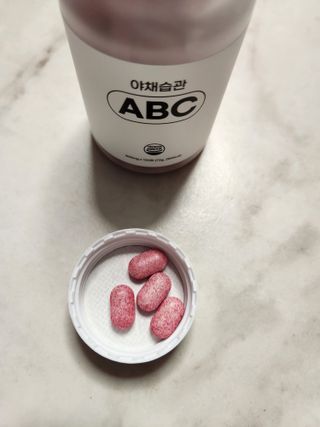 bellakim님이 올린 리뷰 사진 2