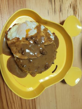 겸둥이연우맘님이 올린 리뷰 사진 4