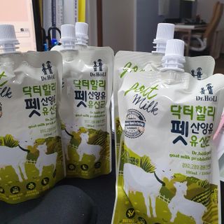 승희님이 올린 리뷰 사진 1