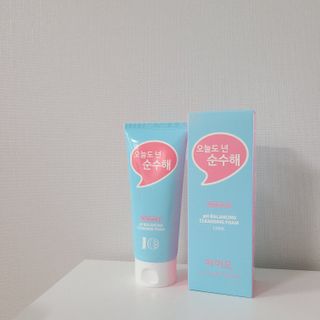 삐차님이 올린 리뷰 사진 1