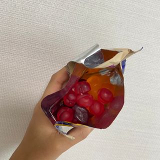 ㅎㅎㅎㅎ님이 올린 리뷰 사진 3