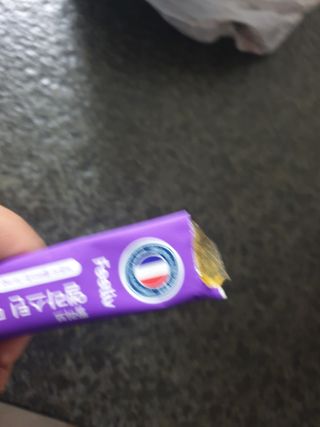 필리브 엘라스틴 더 리프트 — 4.5점을 준 리뷰어가 2021년 9월 올린 사용 사진
