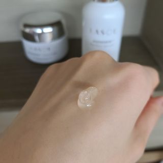 alice님이 올린 리뷰 사진 3