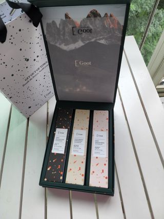 꼬리별님이 올린 리뷰 사진 1