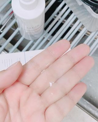 fateartist님이 올린 리뷰 사진 2