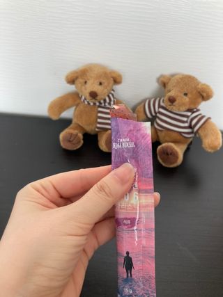 엘리샤코이 아임얼라이브 콤부차 콜라겐 506 스틱젤리 석류 — 5점을 준 리뷰어가 2021년 6월 올린 사용 사진