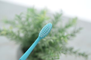 JAY님이 올린 리뷰 사진 1