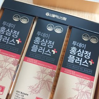 웅자님이 올린 리뷰 사진 2