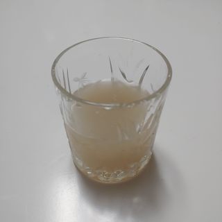 apple님이 올린 리뷰 사진 3