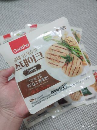 싸랑스런곰탱이님이 올린 리뷰 사진 2
