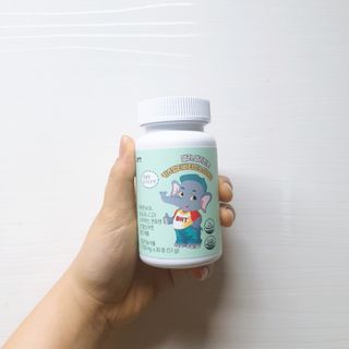 혜린마미𓍯님이 올린 리뷰 사진 2