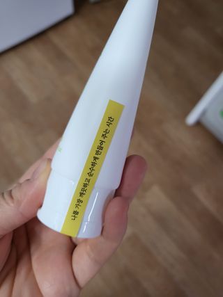 Miyaong님이 올린 리뷰 사진 3