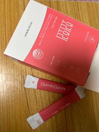 수주님이 올린 리뷰 사진 4