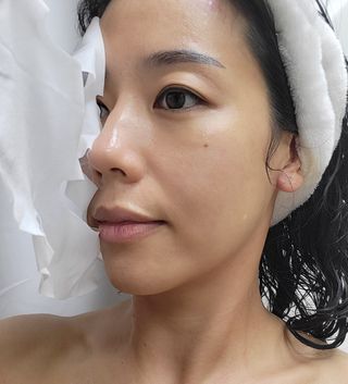 큰꿈님이 올린 리뷰 사진 1