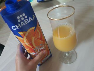 쑤언니님이 올린 리뷰 사진 1