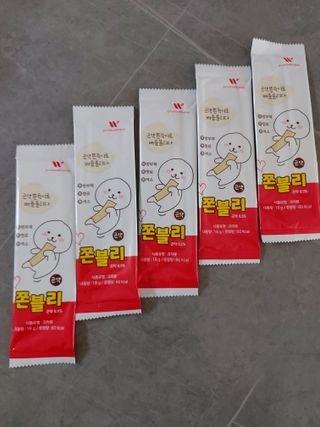 ruby님이 올린 리뷰 사진 1
