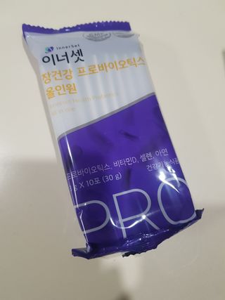 아자아자화이팅님이 올린 리뷰 사진 4
