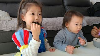 쏘피유자매님이 올린 리뷰 사진 3