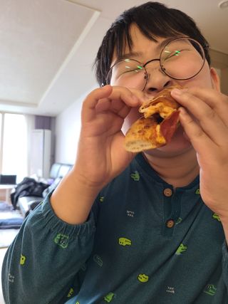 YunmiKim님이 올린 리뷰 사진 2