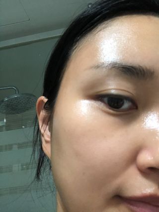 마리아나님이 올린 리뷰 사진 4