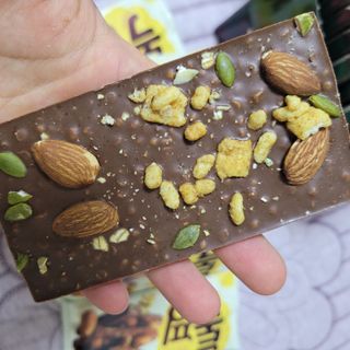 해삐님이 올린 리뷰 사진 2