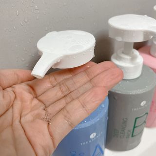 써니님이 올린 리뷰 사진 1