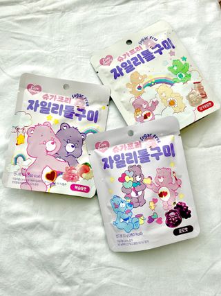 천재송이님님이 올린 리뷰 사진 3
