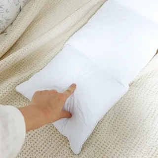슈붕님이 올린 리뷰 사진 3