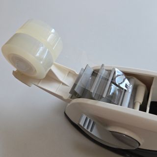 로즈님이 올린 리뷰 사진 1