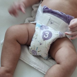 민졍님이 올린 리뷰 사진 2