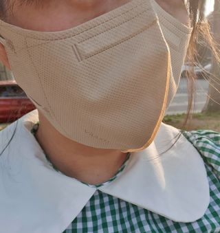 조원동새댁님이 올린 리뷰 사진 1