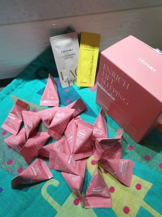 이선주님이 올린 리뷰 사진 3